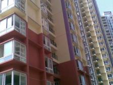 南坪 阳光小筑二房50万