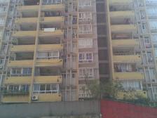 南坪 阳光小筑一房45万