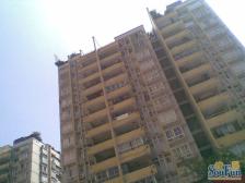 南坪 阳光小筑二房64.5万