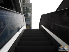 东恒国际 2室1厅 东南 南