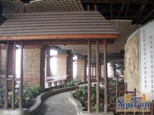 新德村 1室1厅 东南