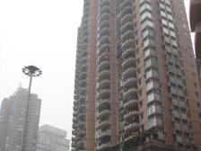 观音岩 新德村三房98万