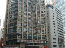 上清寺 美专校街二房78万