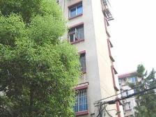 抚河公园 四号地铁口 环境优美 房东急售