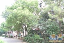 单价便宜,房东自住装修,有WGY在