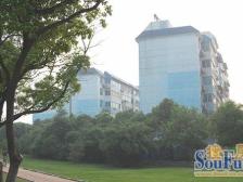 读南大附属中学,学位未用,青山湖景,可随时看房。