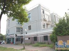 碧海云天 精装3房 诚心出售 价格可以谈