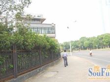 带南面50平米大花园龙泉幼儿园省电力公司南 师 附晓