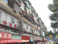 象山北路通透2房,精装送家电家具,首付25万,月供压力小