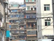 豫章后街(豫章美食城) 南北通透,采光好 装修好,环镜优美 视野好,诚心出售