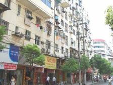 建德观精装三房 学期房户型方正 南北通透 全天太阳拎包入住