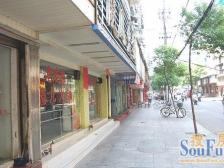 建德观 南北通透,采光好 装修好,环镜优美 视野好,诚心出售