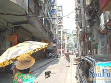 房东急需资金周转,低于市场价出售,随时看房!