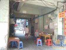 地段好,万寿宫 滕王阁旁,1号线地铁口