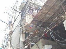 民巷 南北通透,采光好 近地铁 视野好,诚心出售