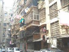 民巷 南北通透,采光好 近地铁 视野好,诚心出售