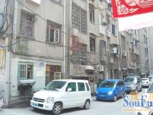 观望是没有结果的,该出手时就出手这才是硬道理