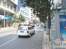 市区区域,端正户型,不临街,生活配套齐全,生活便利