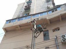 房东诚心出售,品质楼盘,楼层好,看中价格有谈