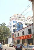 下凤凰坡 南北通透,采光好 中间楼层