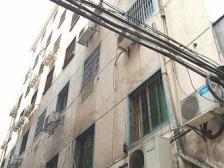 老城芯近地铁双书包拎包入住