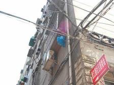 下凤凰坡 南北通透,采光好 装修好,环镜优美 视野好,诚心出售