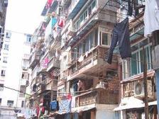 邮政路三种 小面积两房 低楼层方便陪读