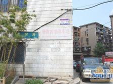 老城区总价低。房东,可捡漏,出价就卖