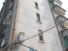 里洲小区 3室2厅 南 北