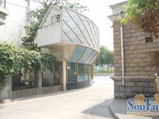 南北通透,全年太阳,结婚装修,楼层好,户型好,出门方便。