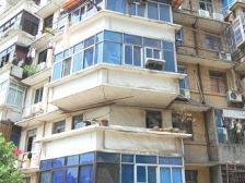 里洲小区 南北通透,采光好 装修好,环镜优美 视野好,诚心出售