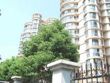 房东就是要卖,诚心卖,急售,看房方便