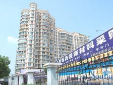 wangfu井商场旁,出行方便有地铁公交配套完善一梯2户