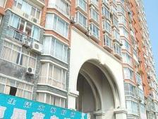 因急需资金周转,房东诚心卖房,价格实惠,地理位子好