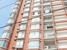 成熟小区,24小时保安巡逻,可读书,满五年看房方便