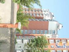 千禧小区楼栋位置好视野无遮挡有储藏间,进出方便