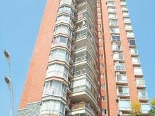 通透大三房,户型方正,装修精致,日照采光好