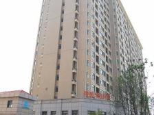 莱茵半岛 3室2厅 南 北