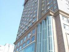 南昌大桥东地铁口,拎包入住,精装急出