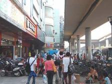 站南街 南北通透,采光好 近地铁 视野好,诚心出售