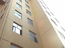 房龄新 地铁站2号线3号4号线、火车站、交通便利