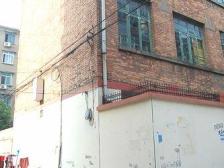 铁路三村 南北通透,采光好 视野好,诚心出售