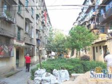 房东诚心卖房,急需资金周转