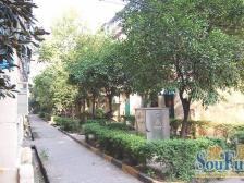 铁路五村 南北通透,采光好 近地铁 视野好,诚心出售