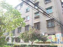 铁路二村 位于小区中心位置 太阳好 采光好