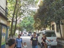 地铁站2号线3号4号线、南昌火车站、交通便利,小孩