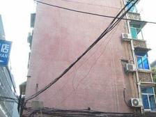 铁路二村 南北通透,采光好 装修好,环镜优美 视野好,诚心出售