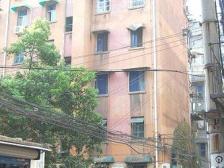铁路二村 南北通透,采光好 视野好,诚心出售
