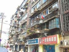 交通便利,上学方便,配套齐全!