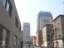 读书方便,铁路 一 小 旁,坛子口立交旁,生活便利